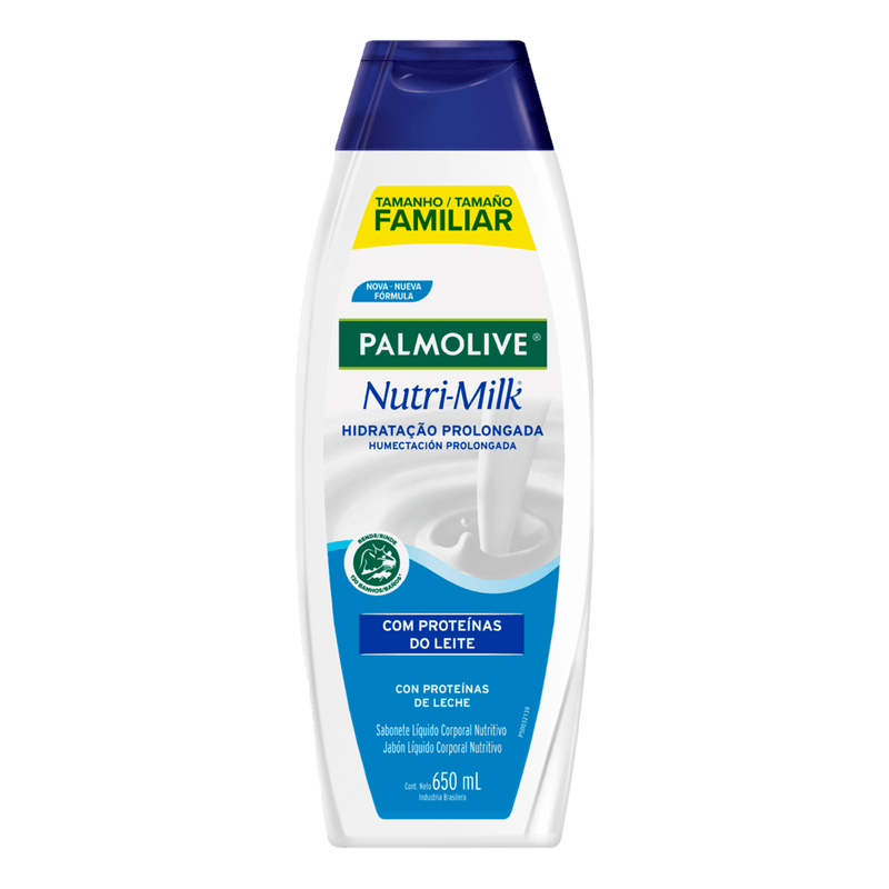 Sabonete-Liquido-Nutri-Milk-Palmolive-Naturals-Frasco-650ml-Tamanho-Familia