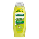 Shampoo-Neutro-Limpeza-Balanceada-Palmolive-Naturals-Frasco-650ml-Tamanho-Familia