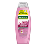 Shampoo-Ceramidas-Force-Palmolive-Naturals-Frasco-650ml-Tamanho-Familia