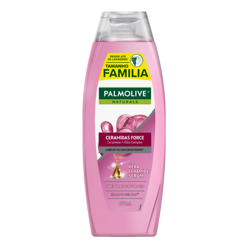 Shampoo-Ceramidas-Force-Palmolive-Naturals-Frasco-650ml-Tamanho-Familia