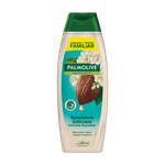 Sabonete-Liquido-Suavidade-Delicada-Palmolive-Naturals-Frasco-650ml-Tamanho-Familia