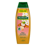 Sabonete-Liquido-Oleo-Nutritivo-Palmolive-Naturals-Frasco-650ml-Tamanho-Familia