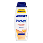 Sabonete-Liquido-Nutri-Protect-Vitamina-E-Protex-Frasco-650ml-Tamanho-Familia