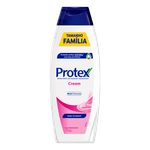 Sabonete-Liquido-Cream-Protex-Frasco-650ml-Tamanho-Familia