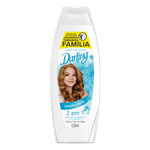 Shampoo-2-Em-1-Perfume-Original-Protecao-E-Maciez-Darling-Frasco-650ml-Tamanho-Familia
