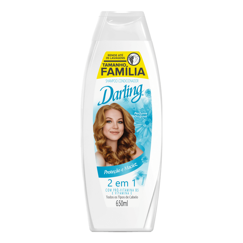 Shampoo-2-Em-1-Perfume-Original-Protecao-E-Maciez-Darling-Frasco-650ml-Tamanho-Familia