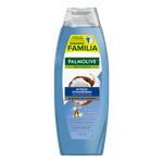 Shampoo-Nutricao-Extraordinaria-Palmolive-Naturals-Frasco-650ml-Tamanho-Familia