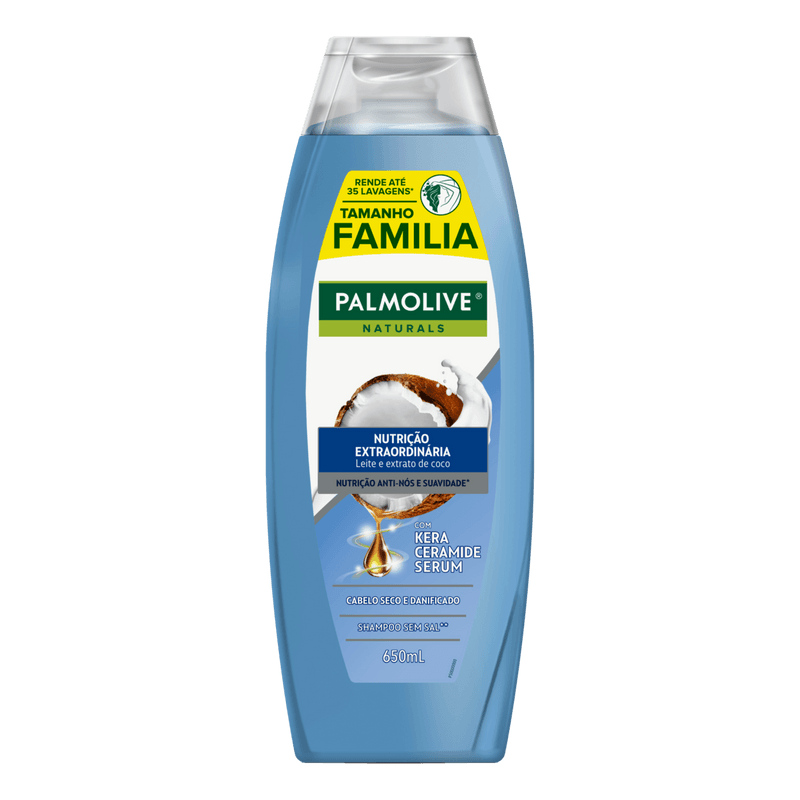 Shampoo-Nutricao-Extraordinaria-Palmolive-Naturals-Frasco-650ml-Tamanho-Familia
