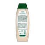 Sabonete-Liquido-Suavidade-Delicada-Palmolive-Naturals-Frasco-650ml-Tamanho-Familia