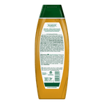 Sabonete-Liquido-Oleo-Nutritivo-Palmolive-Naturals-Frasco-650ml-Tamanho-Familia
