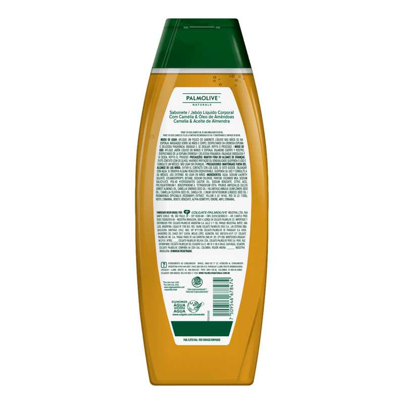 Sabonete-Liquido-Oleo-Nutritivo-Palmolive-Naturals-Frasco-650ml-Tamanho-Familia