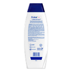 Sabonete-Liquido-Cream-Protex-Frasco-650ml-Tamanho-Familia