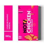 Carne-Vegana-Not-Chicken-para-Grelhar-Notco-Caixa-180g-com-2-Unidades-de-90g-Cada