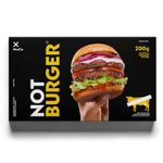 Hamburguer-de-Carne-Vegetal-Not-Burger-NotCo-Caixa-200g-2-Unidades