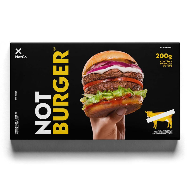 Hamburguer-de-Carne-Vegetal-Not-Burger-NotCo-Caixa-200g-2-Unidades
