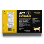 Hamburguer-de-Carne-Vegetal-Not-Burger-NotCo-Caixa-200g-2-Unidades