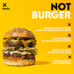 Hamburguer-de-Carne-Vegetal-Not-Burger-NotCo-Caixa-200g-2-Unidades