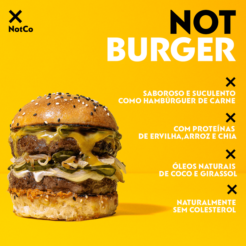 Hamburguer-de-Carne-Vegetal-Not-Burger-NotCo-Caixa-200g-2-Unidades