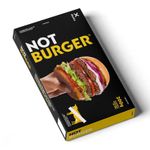 Hamburguer-de-Carne-Vegetal-Not-Burger-NotCo-Caixa-200g-2-Unidades