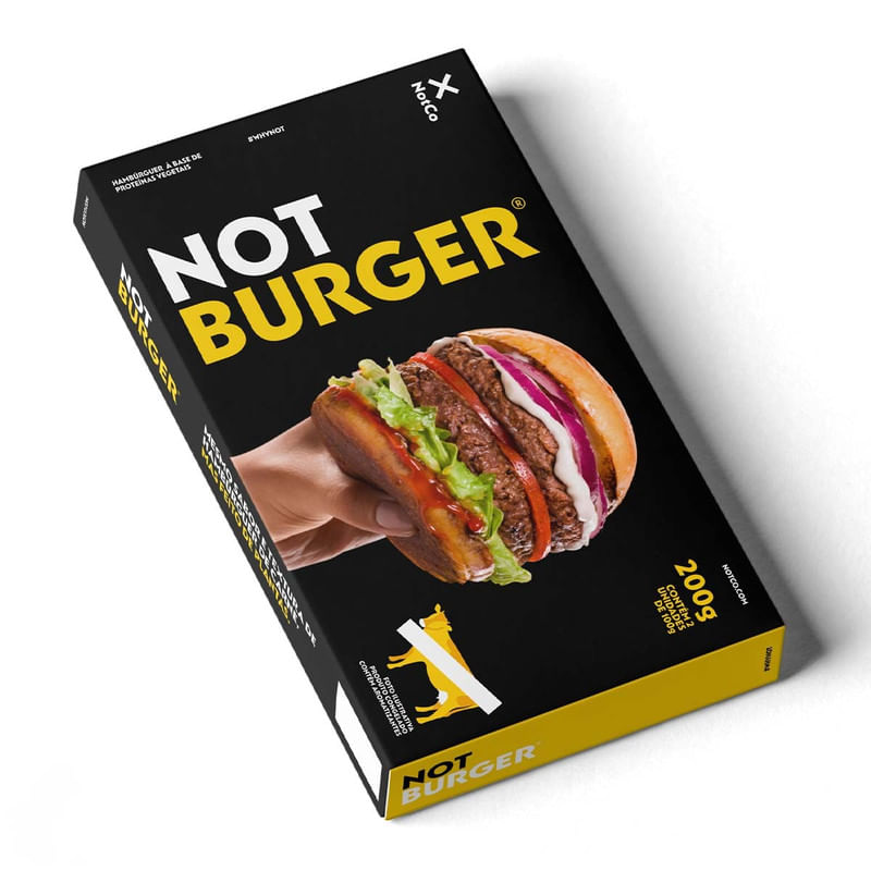 Hamburguer-de-Carne-Vegetal-Not-Burger-NotCo-Caixa-200g-2-Unidades