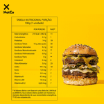 Hamburguer-de-Carne-Vegetal-Not-Burger-NotCo-Caixa-200g-2-Unidades