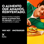 Hamburguer-de-Carne-Vegetal-Not-Burger-NotCo-Caixa-200g-2-Unidades