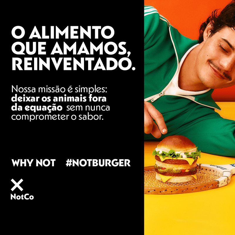 Hamburguer-de-Carne-Vegetal-Not-Burger-NotCo-Caixa-200g-2-Unidades