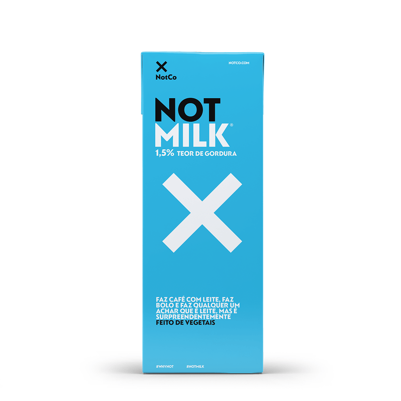 Leite-Vegetal-Semi-Not-Milk-NotCo-Caixa-1L