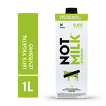 Leite-Vegetal-Levissimo-Not-Milk-NotCo-1-L