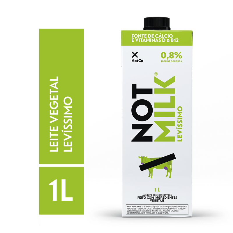 Leite-Vegetal-Levissimo-Not-Milk-NotCo-1-L