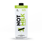 Leite-Vegetal-Levissimo-Not-Milk-NotCo-1-L