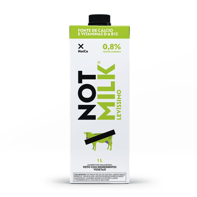 Leite-Vegetal-Levissimo-Not-Milk-NotCo-1-L