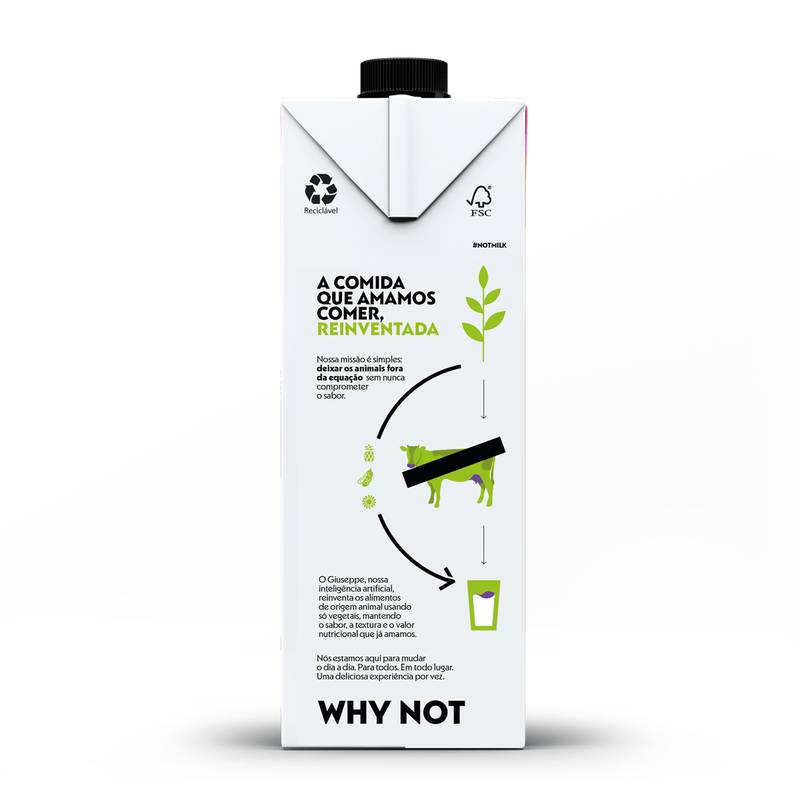 Leite-Vegetal-Levissimo-Not-Milk-NotCo-1-L