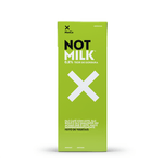 Leite-Vegetal-Levissimo-Not-Milk-NotCo-1-L