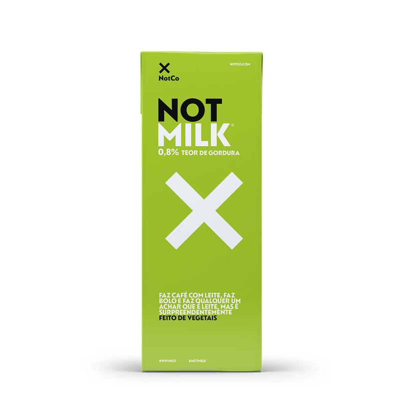 Leite-Vegetal-Levissimo-Not-Milk-NotCo-1-L
