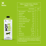 Leite-Vegetal-Levissimo-Not-Milk-NotCo-1-L