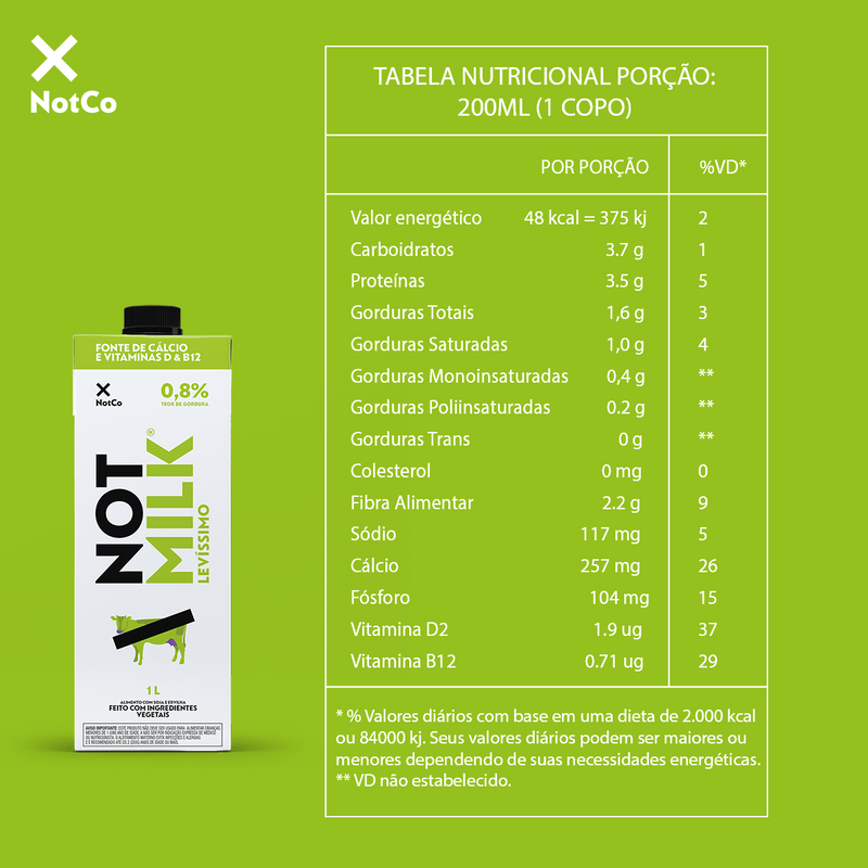 Leite-Vegetal-Levissimo-Not-Milk-NotCo-1-L