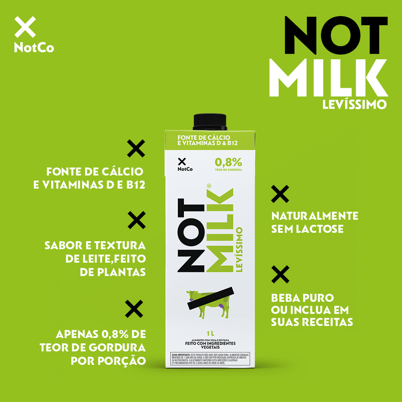 Leite-Vegetal-Levissimo-Not-Milk-NotCo-1-L