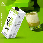 Leite-Vegetal-Levissimo-Not-Milk-NotCo-1-L
