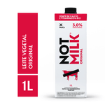 Leite-Vegetal-Original-Not-Milk-NotCo-1L