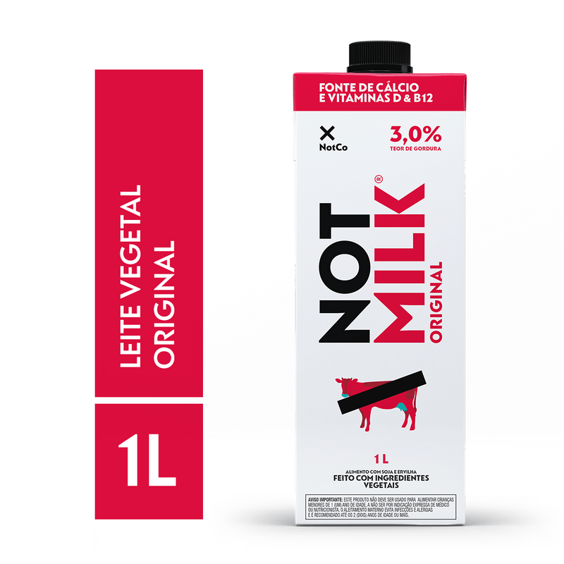 Leite-Vegetal-Original-Not-Milk-NotCo-1L