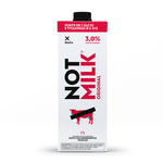 Leite-Vegetal-Original-Not-Milk-NotCo-1L