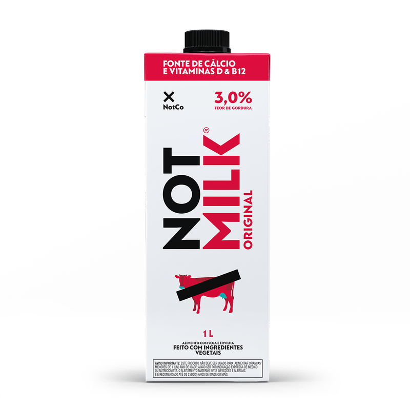 Leite-Vegetal-Original-Not-Milk-NotCo-1L