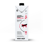 Leite-Vegetal-Original-Not-Milk-NotCo-1L