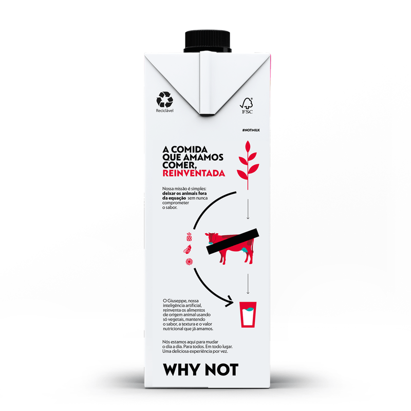 Leite-Vegetal-Original-Not-Milk-NotCo-1L