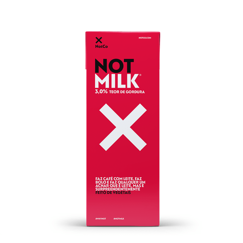 Leite-Vegetal-Original-Not-Milk-NotCo-1L
