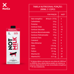 Leite-Vegetal-Original-Not-Milk-NotCo-1L