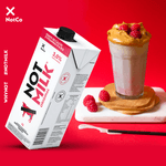 Leite-Vegetal-Original-Not-Milk-NotCo-1L