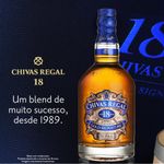 Whisky-18-anos-Chivas-Regal-Garrafa-750ml