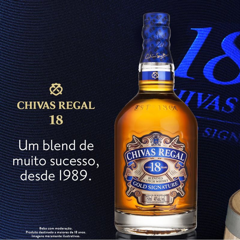 Whisky-18-anos-Chivas-Regal-Garrafa-750ml